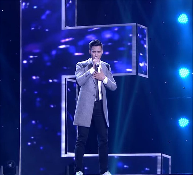 Đàm Vĩnh Hưng khoe tài sản 'khủng' đánh bật Ngọc Sơn, Lệ Quyên