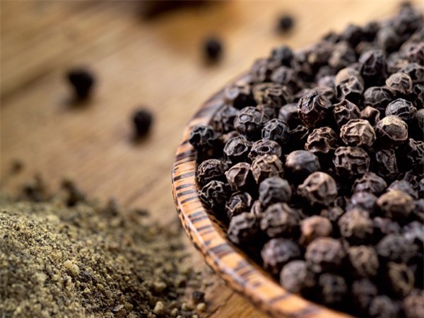 Ấn Độ hủy Lệnh tạm ngưng nhập nông sản từ Việt Nam