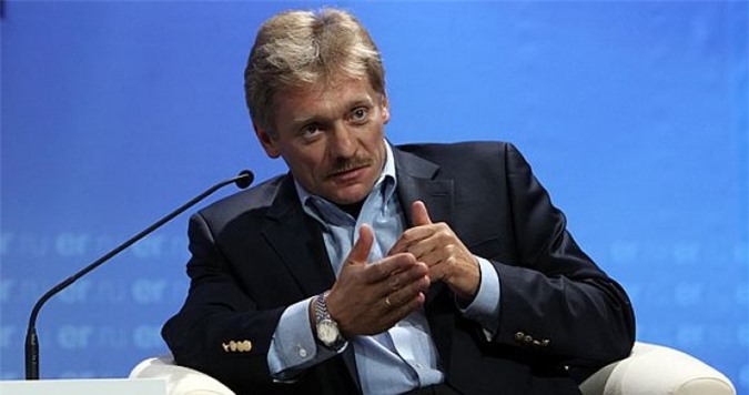 Phong tỏa giao thông Donbass, Ukraine tự chia cắt với miền Đông