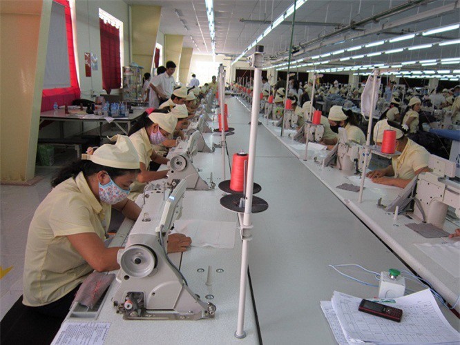 Doanh nghiệp "trốn" bảo hiểm xã hội có thể bị khởi kiện