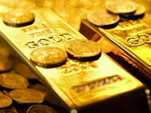 Giá vàng ngày 19/3: SJC chưa thể bứt phá