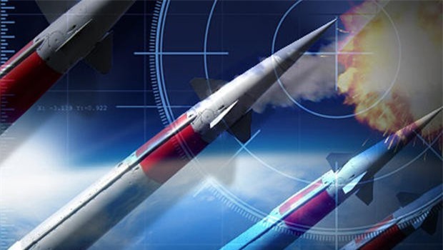 Nga nói "không để yên" nếu Na-uy gia nhập lá chắn tên lửa châu Âu