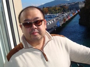 Malaysia phát lệnh truy nã "nhân vật quan trọng" vụ Kim Jong-nam