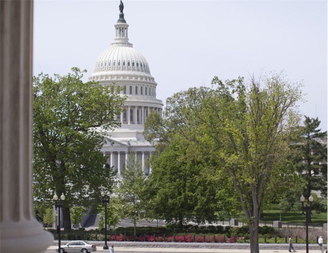 Nghị sĩ Mỹ: Chiến tranh hạt nhân với Nga là “hoàn toàn hiện thực”