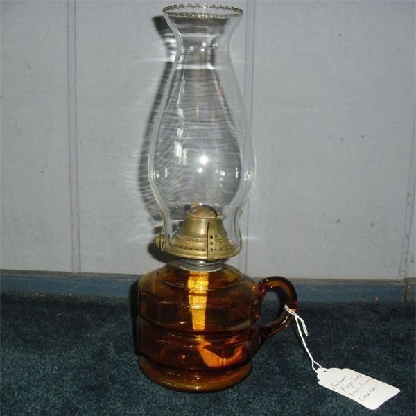 Xót xa bé trai 19 tháng tuổi tử vong vì uống nhầm dầu hỏa