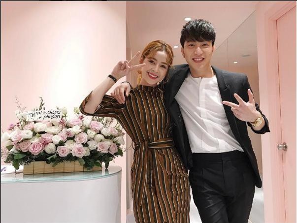 Chi Pu, Angela Phương Trinh ra mắt thương hiệu thời trang riêng