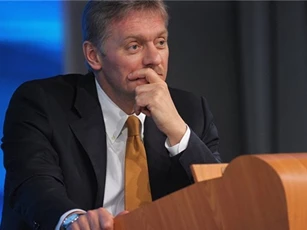 Điều gì ngăn cản cải thiện quan hệ Nga và Ukraine?
