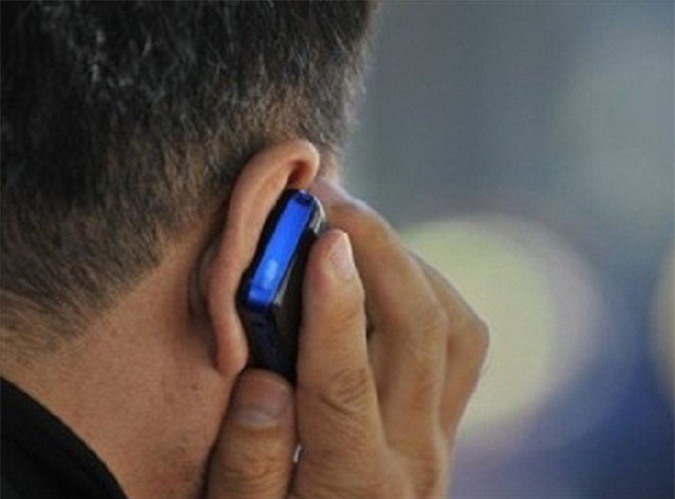 Gọi điện xưng cán bộ công an, lừa quý bà lấy 2 tỷ đồng