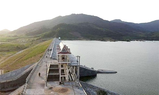 Kết quả điều tra vụ 3 thanh niên say rượu gây ra lũ quét