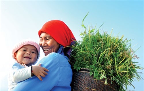 Lịch sử, ý nghĩa ngày Quốc tế hạnh phúc 20/3