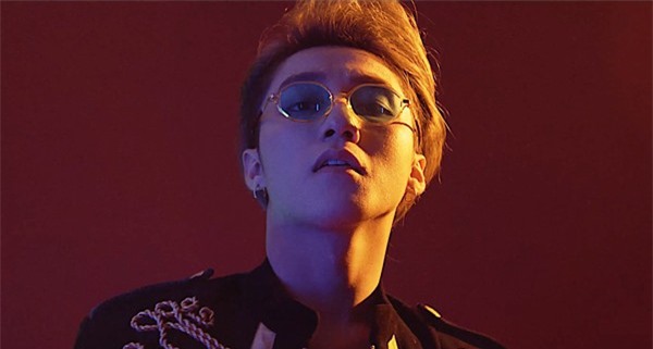 Sơn Tùng M-TP khiến khán giả bất ngờ về lượng fan hâm mộ