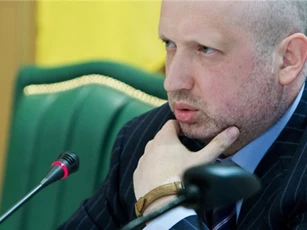Ukraine mất đòn bẩy áp lực để "trừng phạt" chính giới châu Âu