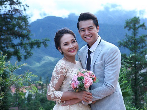 Hé lộ trailer 'Sống chung với mẹ chồng' gây bão trên mạng xã hội