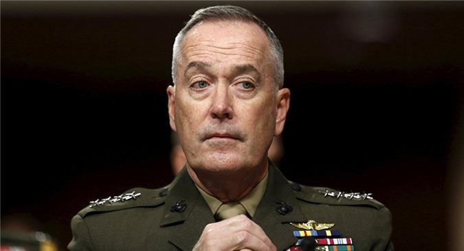 Thụy Điển tiết lộ với Mỹ về khả năng của quân đội Nga