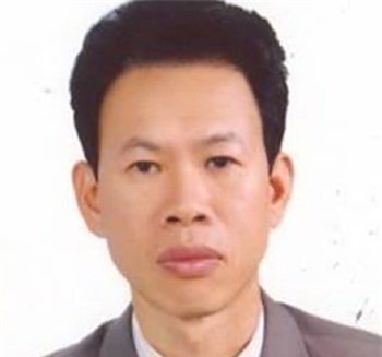 Bắt khẩn cấp Trưởng phòng tư pháp nhận hối lộ hàng nghìn USD