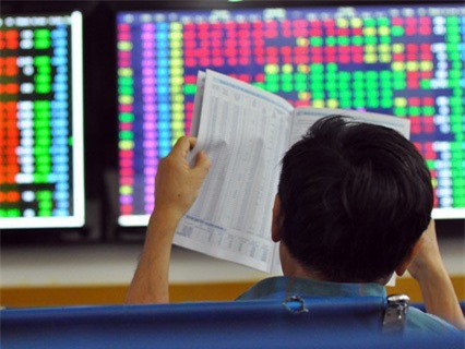 Chủ tịch MBG bị phạt vì tự ý kiêm nhiệm Tổng giám đốc