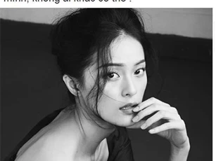 Cường Đôla 'tái hợp' Hà Hồ, Hạ Vi buông lời xót xa