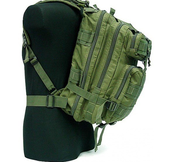 Khởi tố thanh niên trốn nghĩa vụ quân sự ở Đắk Lắk