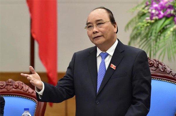 Kỷ luật cá nhân sai phạm trong tuyển dụng, bổ nhiệm người nhà