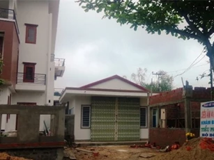 Nữ bệnh nhân tử vong bất thường khi đi khám tư ở Quảng Trị