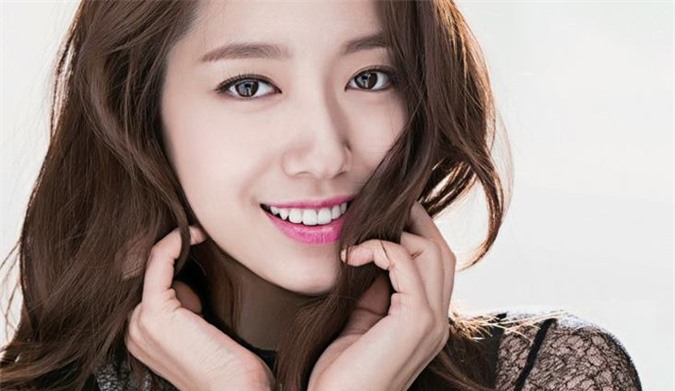 Con giáp nào may mắn, tiền tiêu "rủng rỉnh" tháng 4?