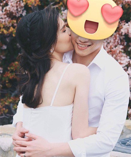 Em gái Thanh Thảo lấy chồng sau ồn ào với Ngô Kiến Huy