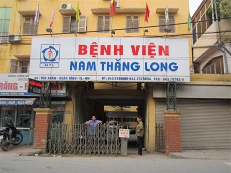 Tạm dừng cổ phần hóa 3 bệnh viện thuộc Bộ Giao thông vận tải