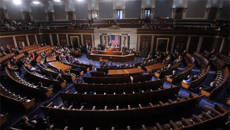 Thượng viện Mỹ bỏ phiếu cho phép Montenegro gia nhập NATO