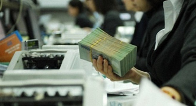 Khách tố "bốc hơi" 9 tỷ đồng: Ngân hàng NCB nói gì?