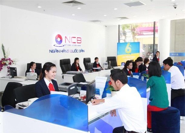 Chuyển công an điều tra vụ khách báo mất gần 9 tỷ tại NCB