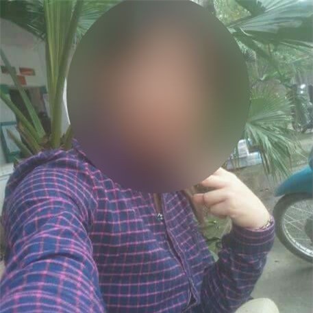 Đình chỉ giáo viên nhốt bé gái 4 tuổi rồi bỏ quên 