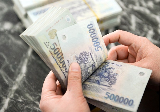 Kho bạc Nhà nước phát hiện 2.400 khoản chi chưa đúng quy định