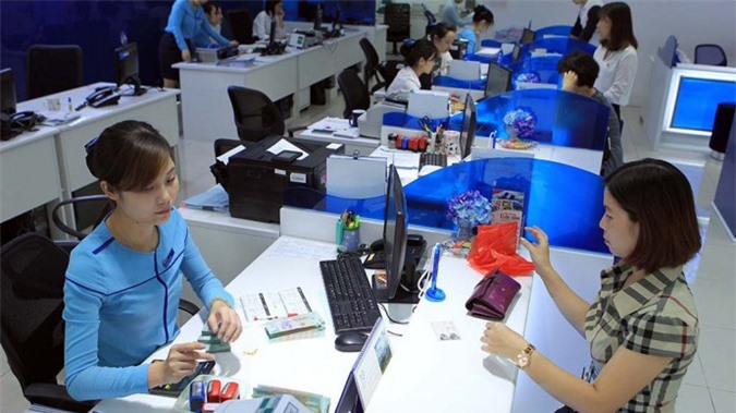 Mất 9 tỷ trong tài khoản: NCB  hứa hợp tác để làm sáng tỏ