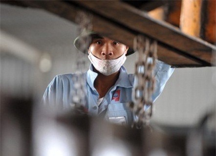 Mỗi ngày có 265 doanh nghiệp giải thể, tạm dừng hoạt động