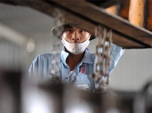 Mỗi ngày có 265 doanh nghiệp giải thể, tạm dừng hoạt động
