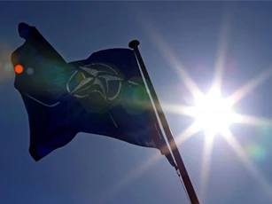 Montenegro gia nhập NATO: Không còn bức rào Thượng viện Mỹ