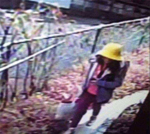 Phát hiện manh mối vụ bé gái người Việt bị sát hại ở Nhật Bản