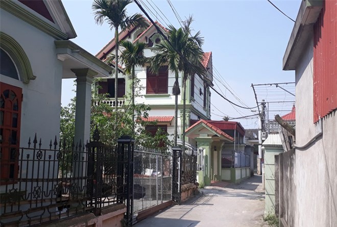 Bé gái Việt bị sát hại ở Nhật: Bà ngoại cháu bé ngã quỵ