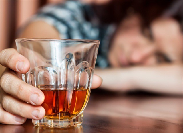 Gần 650 người bị ngộ độc thực phẩm trong 3 tháng đầu năm