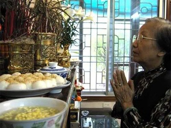 Nguồn gốc, ý nghĩa ngày Tết Hàn thực 3/3 âm lịch