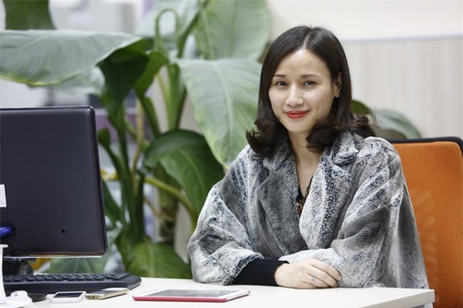 Nhà báo Lê Bình chính thức nghỉ việc ở VTV