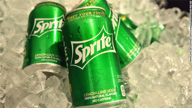 Tòa án Nigeria: Coca-Cola gây nguy hiểm cho người tiêu dùng