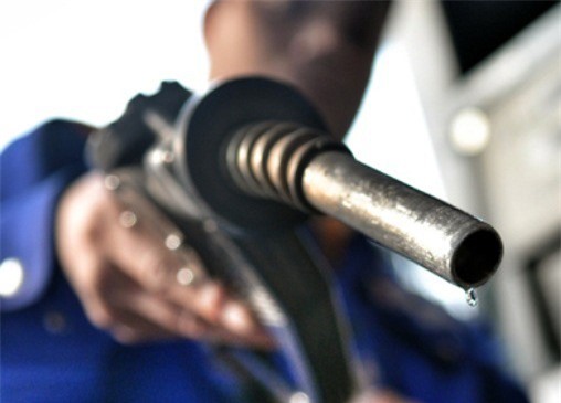 Việt Nam chi gần 5 tỷ USD nhập xăng dầu năm 2016