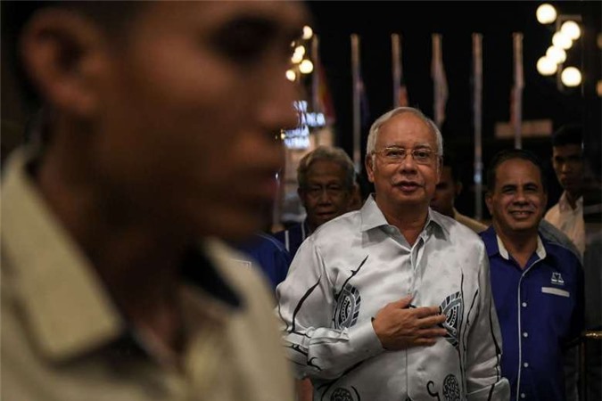 Nghi án Kim Jong-nam: Malaysia "đàm phán nhạy cảm" với Triều Tiên