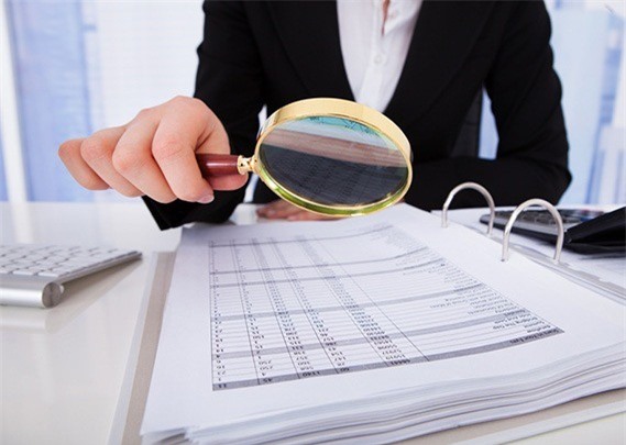 Thanh tra 2.396 doanh nghiệp, ngành thuế tăng thu hơn 1.100 tỉ