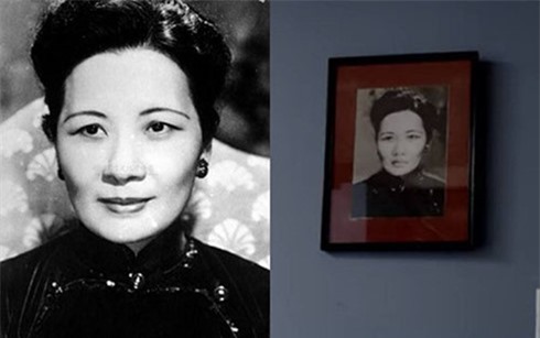 Gặp sự cố ảnh thờ, đạo diễn Quang Dũng chính thức lên tiếng