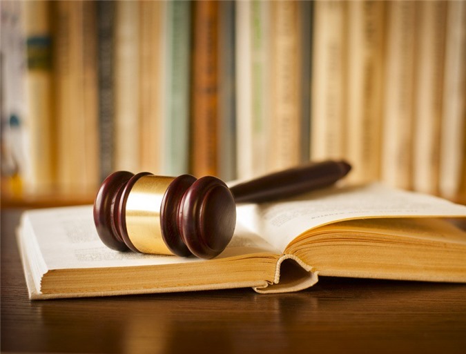 Những chính sách mới có hiệu lực từ tháng 4/2017