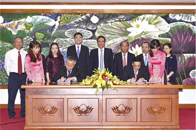 Hai Bộ Tài chính - Công Thương "bắt tay" quản lý bảo hiểm