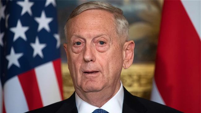 Lầu Năm Góc thừa nhận Triều Tiên "liều lĩnh"