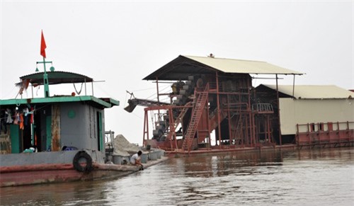 Bất ngờ lời khai của nghi phạm đe dọa Chủ tịch tỉnh Bắc Ninh